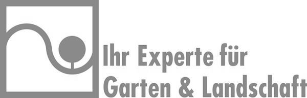 Logo von Bundesverband Garten-, Landschafts- und Sportplatzbau e. V